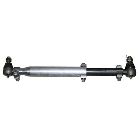 Aic Replacement Parts Tie Rod, Complete Fits John Deere 2510 2520 3010 3020 4000 4010 WN-AR44334-PEX